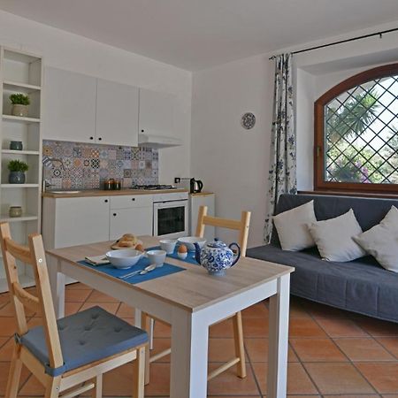 Villa Biddizza Acireale Luaran gambar