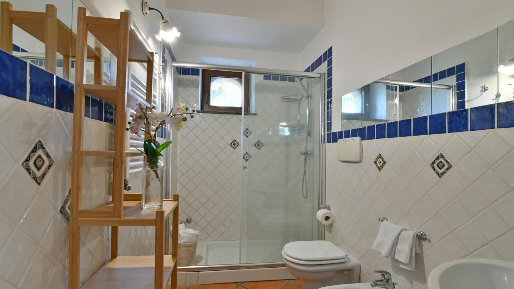 Villa Biddizza Acireale Luaran gambar